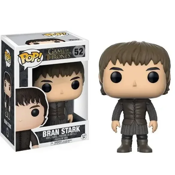 FUNKO pop ゲームオブスローンズ サムウェル GOT ファンコ ポップ Amazon.com: Funko POP TV: GOT - Samwell Tarly Training