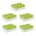 Yellow Base 5pcs