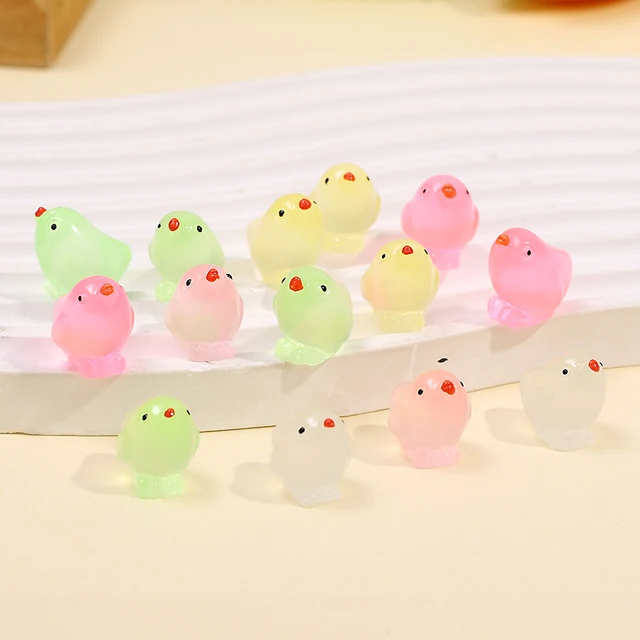 Store Home Products Getaway Deals Feedback