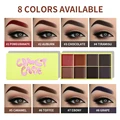 2Eyebrow cream