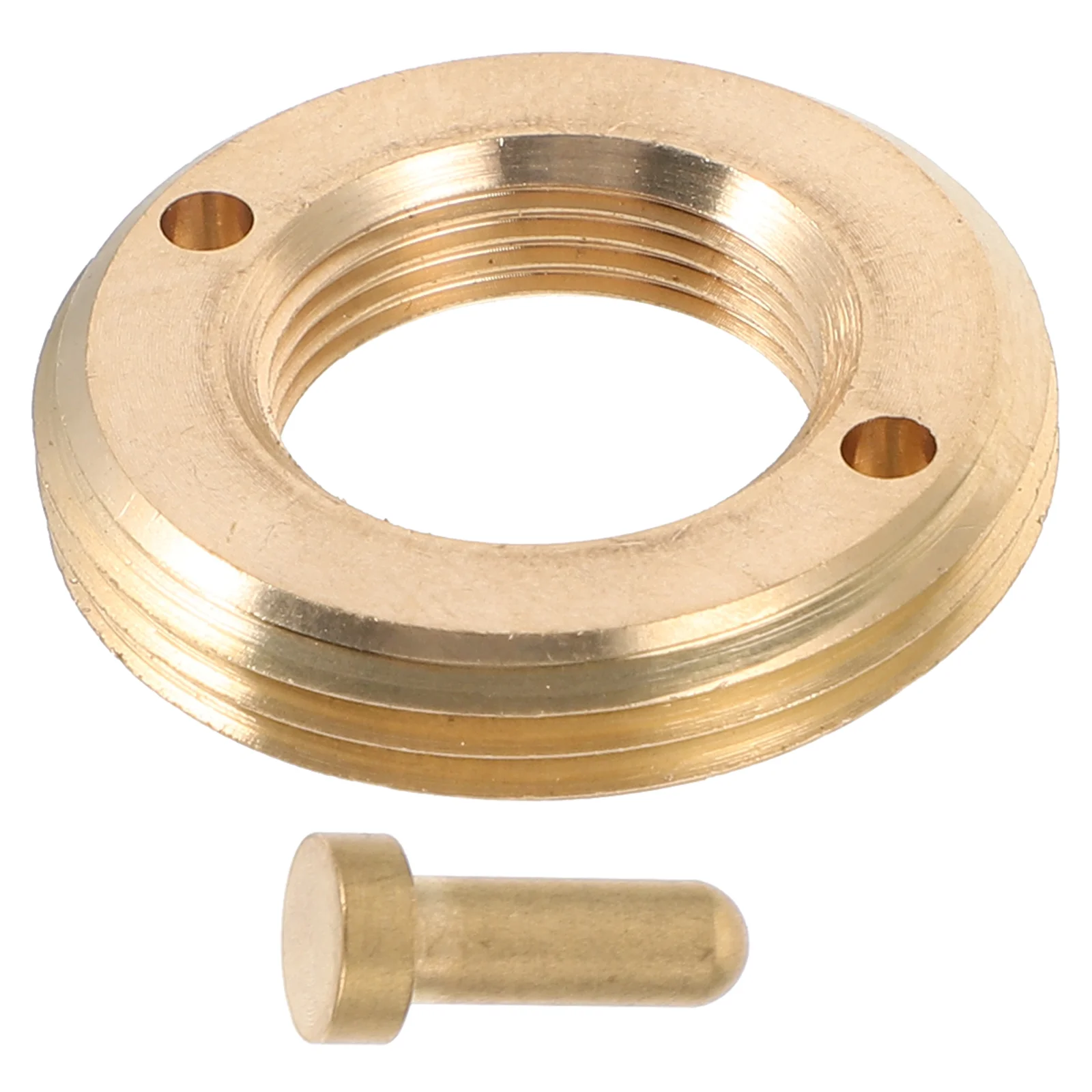 

Nmo Converter Flexibility Other Accessories Aluminum Alloy Versatility