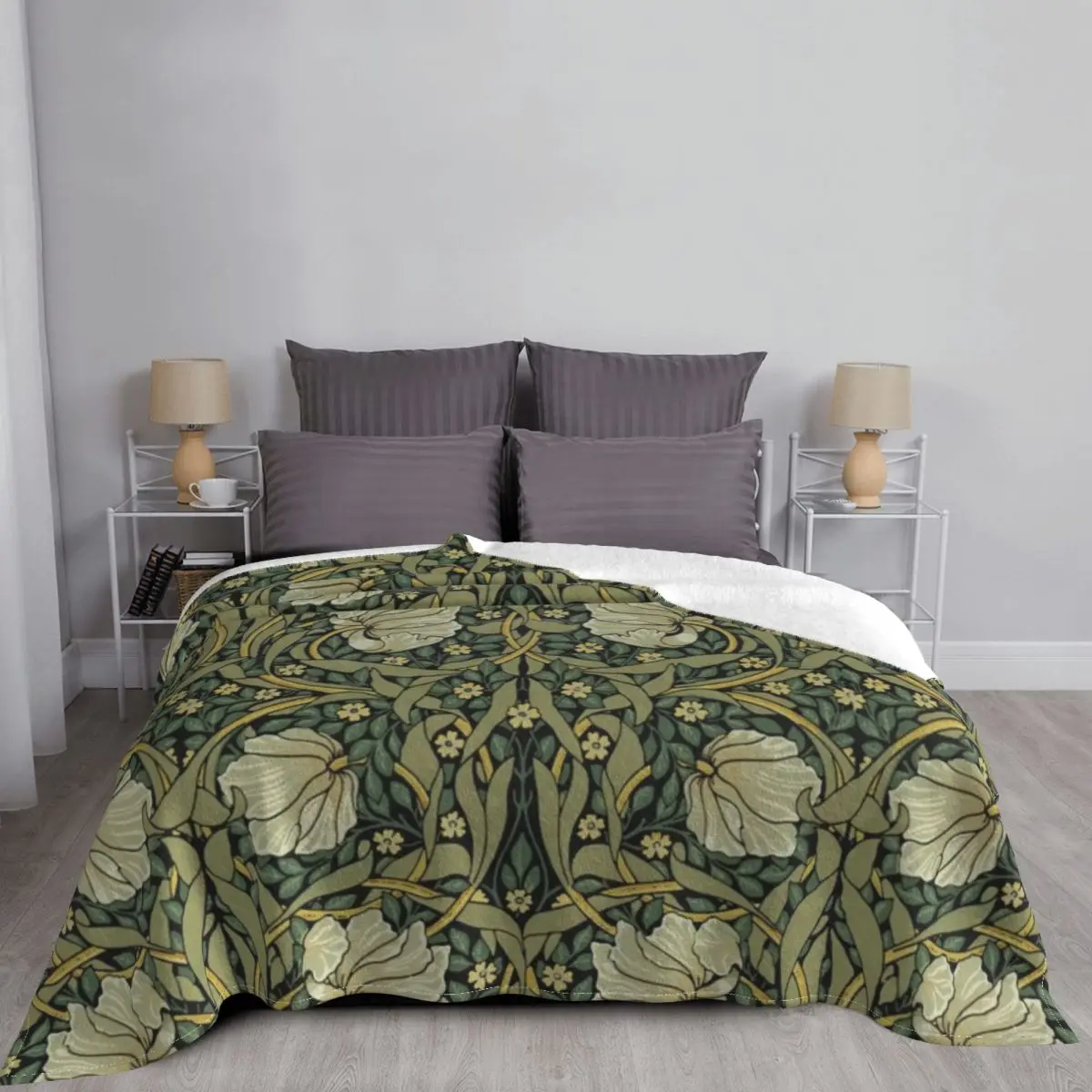 ������ �𸮽� �׸� ��Ƽ�� �ɹ��� HD ������ ���, ũ�������� ��� ��� �� ������