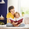 Stuffed Memory Sponge Bible Pillow Plush Toys 1 Corinthians 13 Bible Pillow Toy with Best Christian Gifts for Kids children 2
