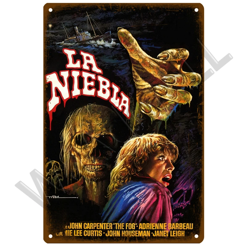 Slide image 3fc56ed1e01c4441a12a80dae9da148d