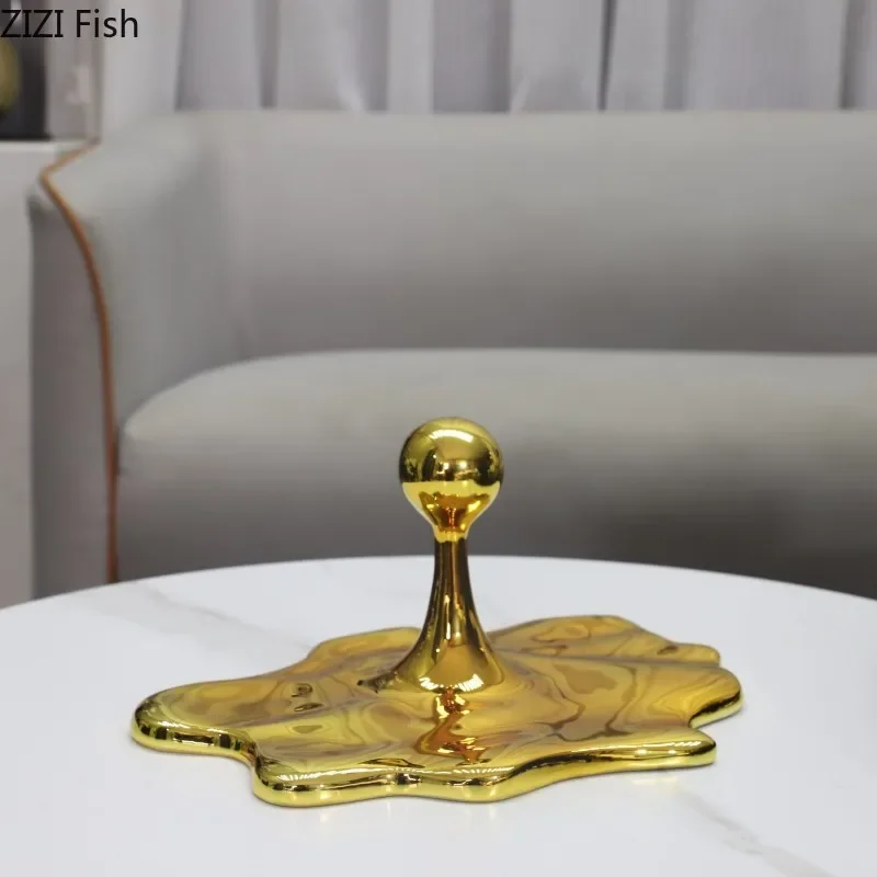 Décideur boule créatif pendule dynamique bureau jouet cadeau décoration magnétique balançoire Décideur boule créatif pendule dynamique bureau jouet cadeau décoration magnétique balançoire