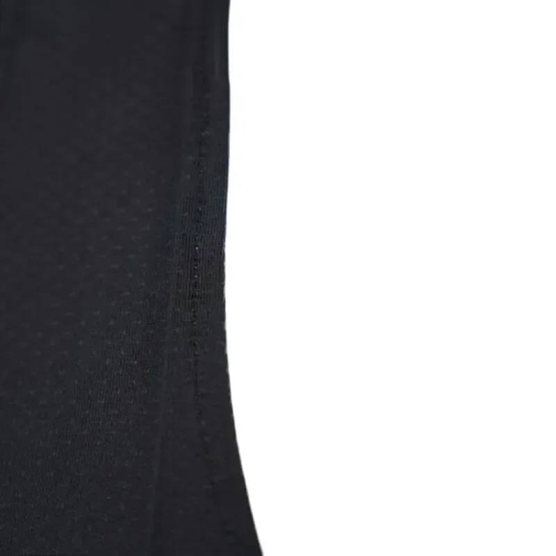 Speedcat Zero Resistance Three-quarter Length Running Pants Lightweight Quick-dry Athletic Training Sports Shorts