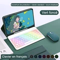 French Package 8
