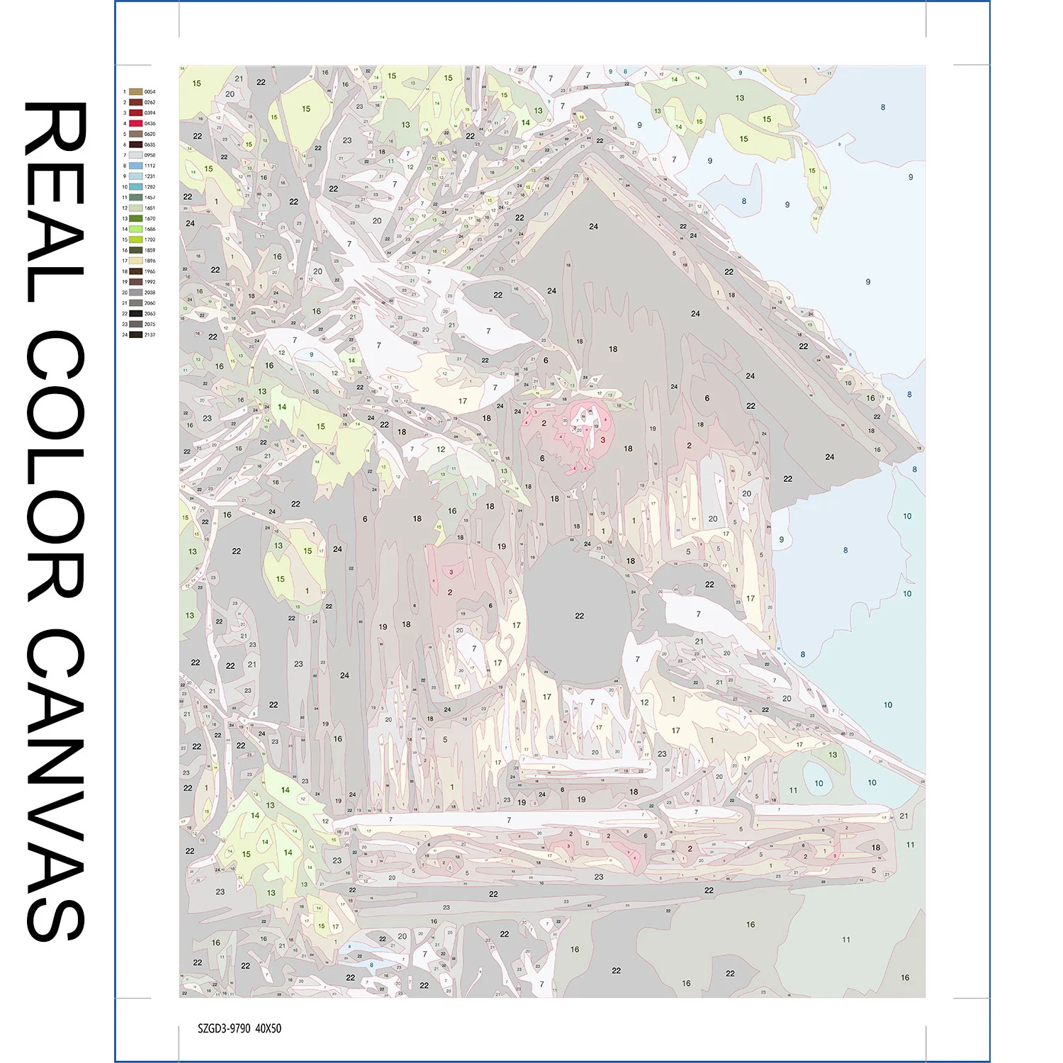 2 (28).jpg_.webp 2 (28).jpg_.webp