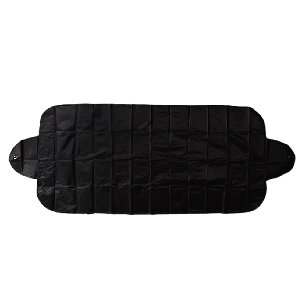 

For Honda GX160 GX168 Parts Car Windshield Cover Home Garden Alternative Hot Sale Lawn Mower Parts 70cm X 150cm