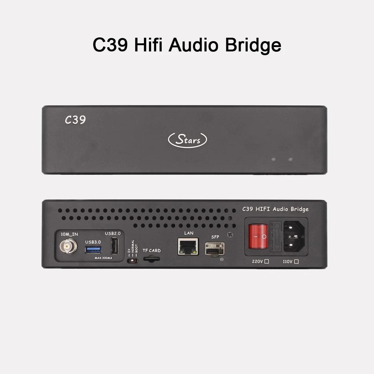 [Image: Sbf35e8d239e448ae84909d1c20f6456b6.jpg]