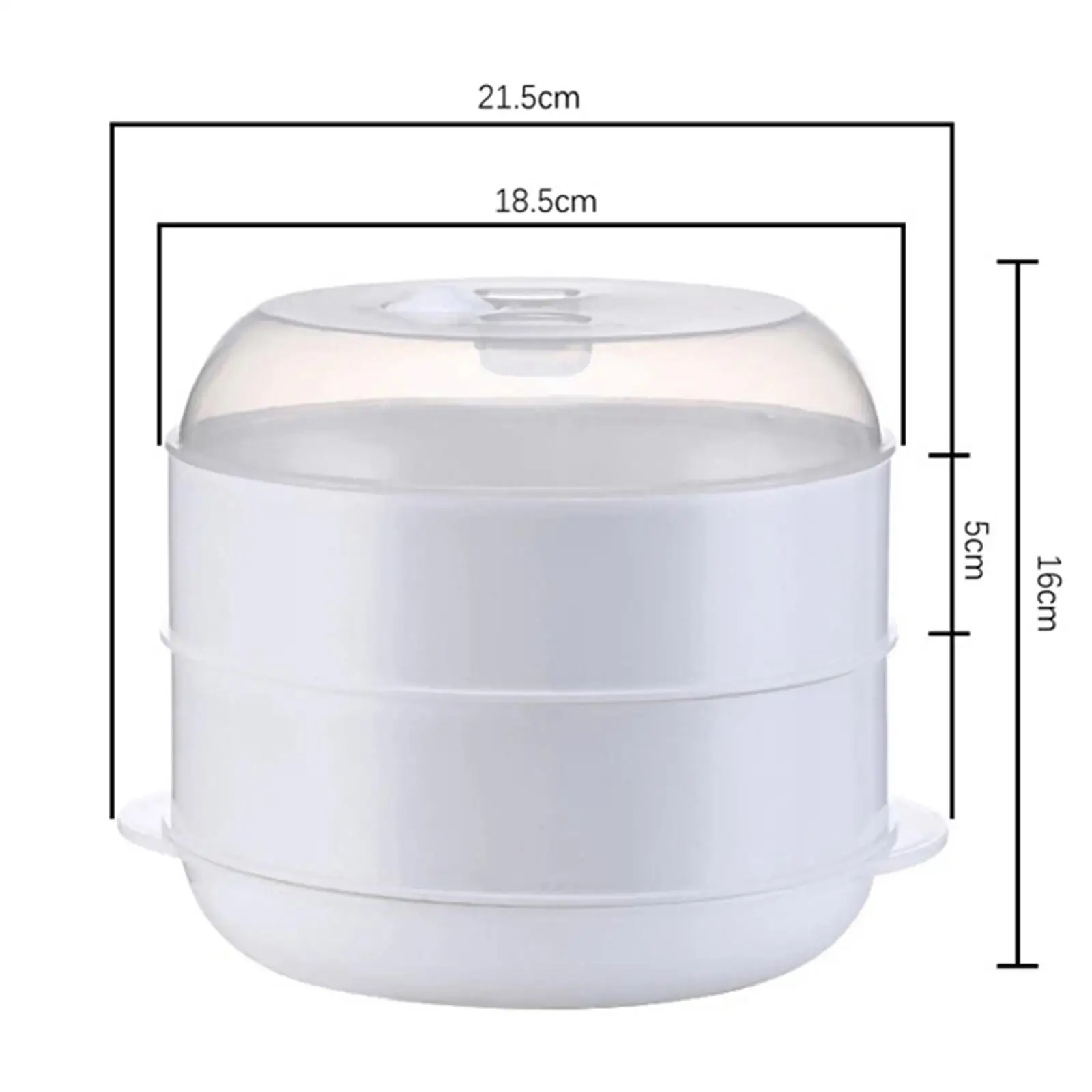 Slide image 349a415e74194ece84b15406d287e1af