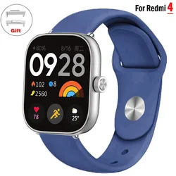 Soft Silicone Sport Wristband for Smartwatches - Premium Accessory Bracelet (Ice blue 38)