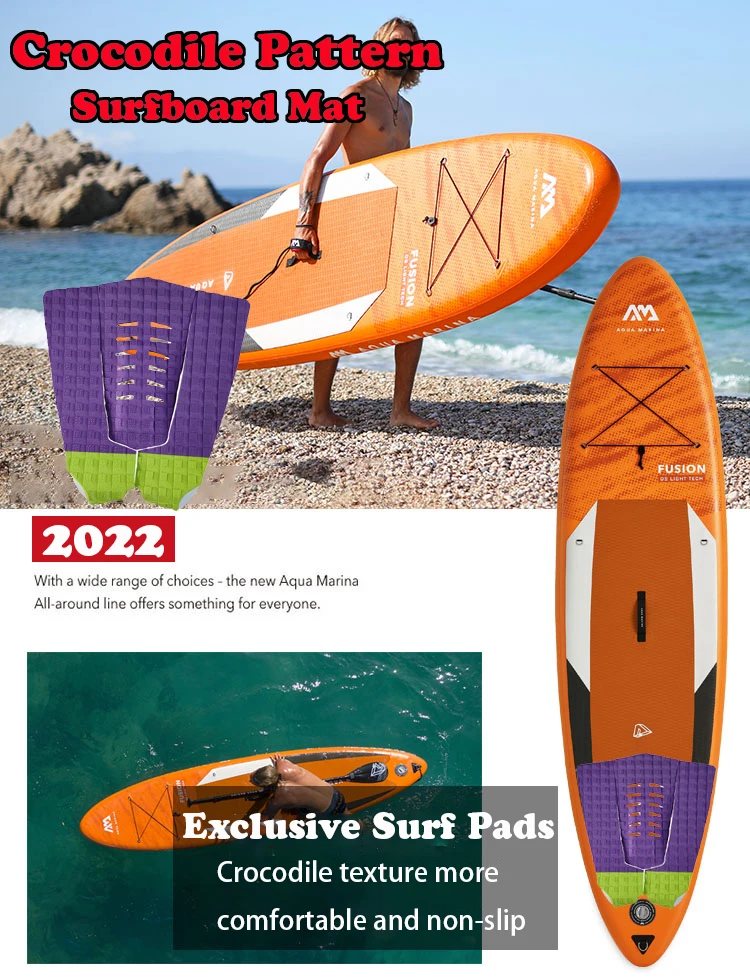 Clave de aleta de SURFBOARD con tornillos de GRUB herramienta de reemplazo FCS para dorsal tablas de surf 