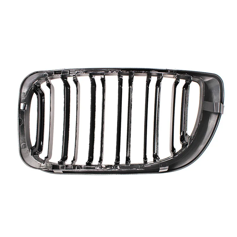 2Pcs ڵ Ÿ   Ʈ    ׸ ׸ E46 4  4D 3 ø 2002-2005