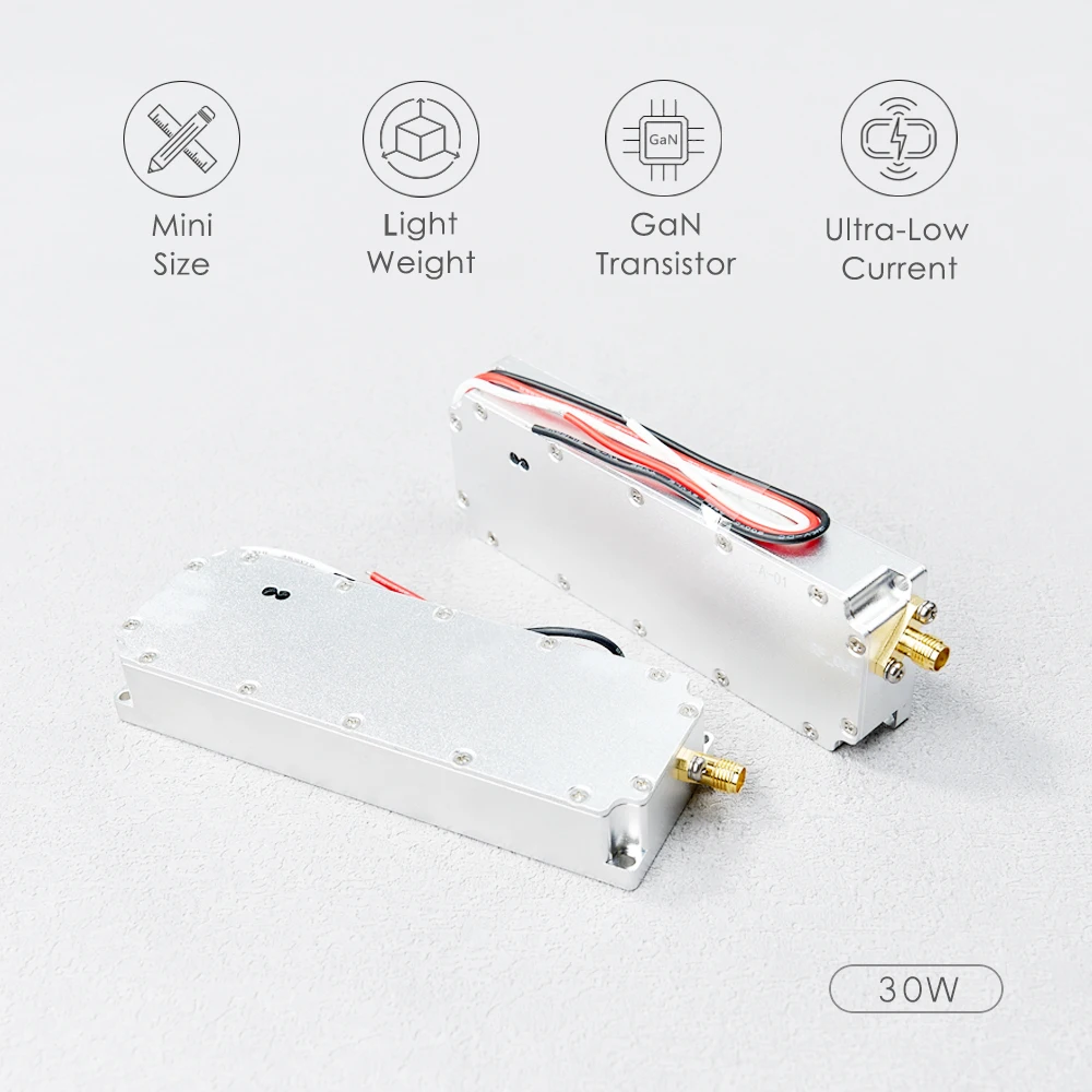 750-950MHZ 750-960MHZ 720-920MHZ 700-820MHZ 700-875MHZ 700-750MHZ 700-800MHZ 700-850MHZ 700-860MHZ Amplifier Module