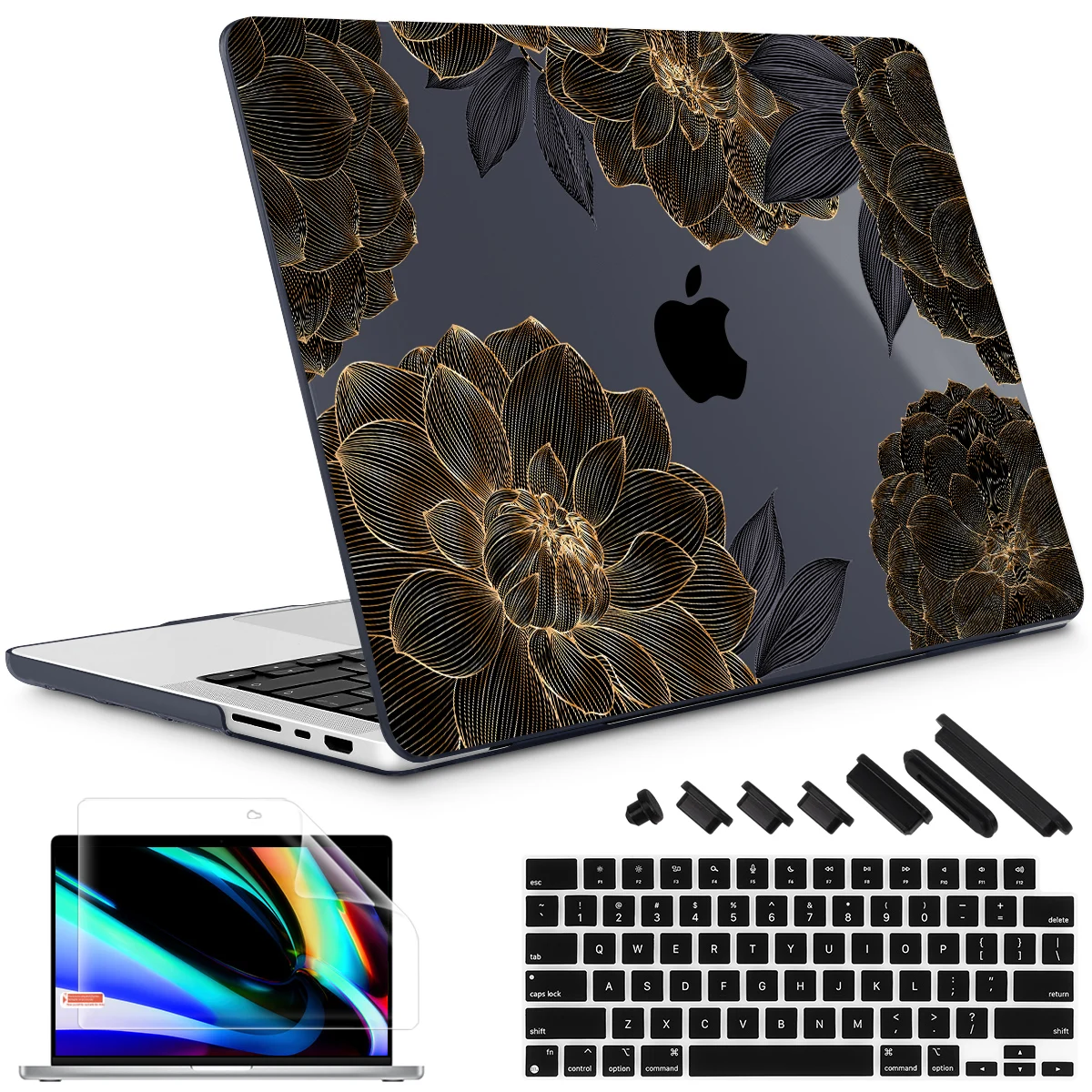 MacBook Pro 14 16 2023 M3 Air