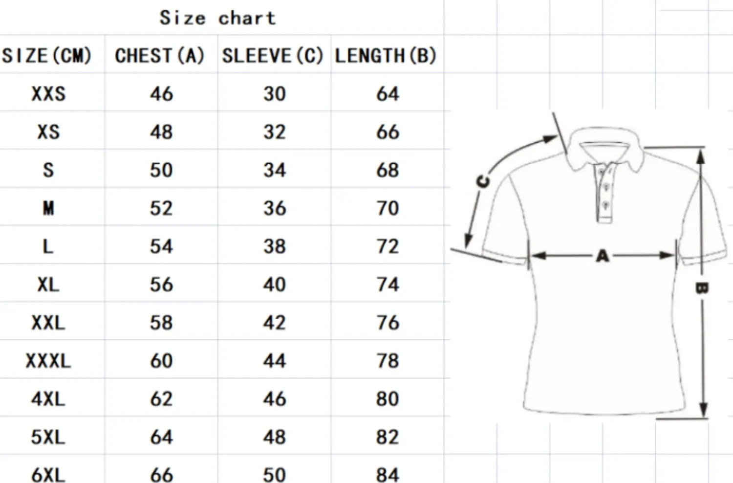 Men's fashion printed golf POLO shirt summer short-sleeved outdoor golf shirt F4 racing casual T-shirt top For mens golf shirt