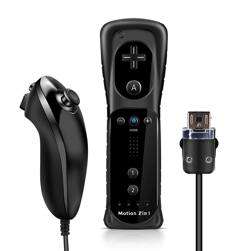 wii＆wiiU ソフト＆コントローラーお得セット Wii U プレミアムセット 32GB ソフト➕wiiコントローラー