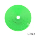 8m-Green