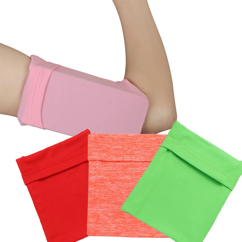 Armband Mobile Phone Arm Running Sport Bag Sports Pouch Fitness Running Gym For Women Men Run Exercise phone armband,mobile phone armband,phone arm band,sports arm bag,fitness arm bag