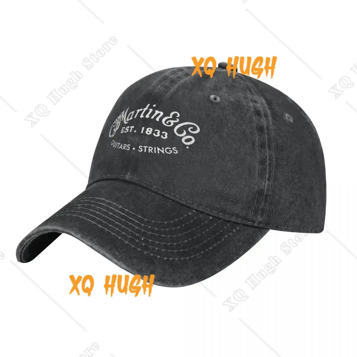 dsc-products