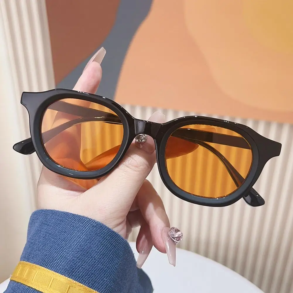 Ʈ���� �� ���� Ÿ���� ���۶� �м� ������ �ڿܼ� ���� ���� ������ ���������� ��Ʈ�� ��Ƽ�� ��ũ �Ȱ�