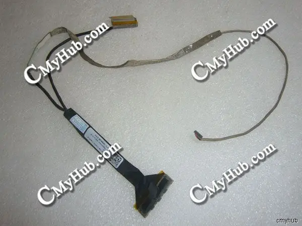 Nuovo Per Asus Zenbook Ux303L Ux303La Ux303Lb Ux303Ln-1A Hd + Fhd Dc02C00910S 30Pin Led Lcd Lvds Cavo Video