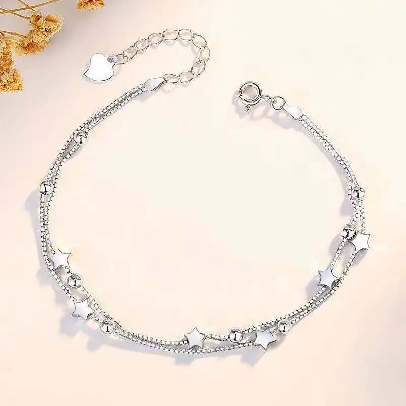 Style 12