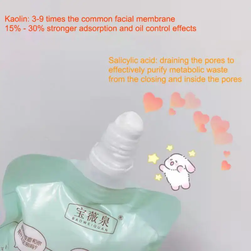 Hyaluronic Acid Sheet Facial Mask Snail Vitamin C Ginseng Aloe 24k Gold