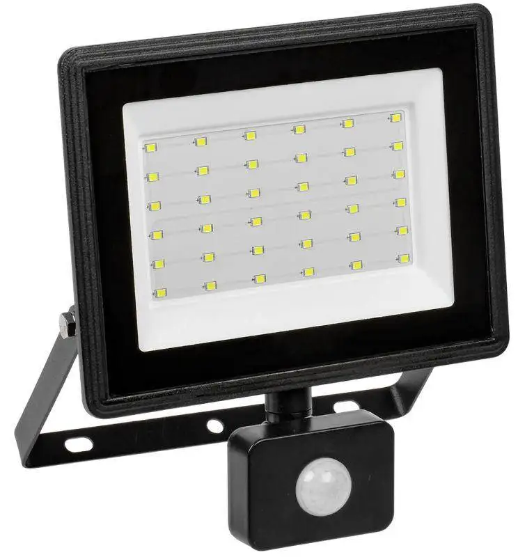 Прожектор иэк. Iek lpdo601-30-40-k02. Iek lpdo701-50-k03. Iek led прожектор. Прожектор светодиодный сдо 06-100 6500к ip65 черн.