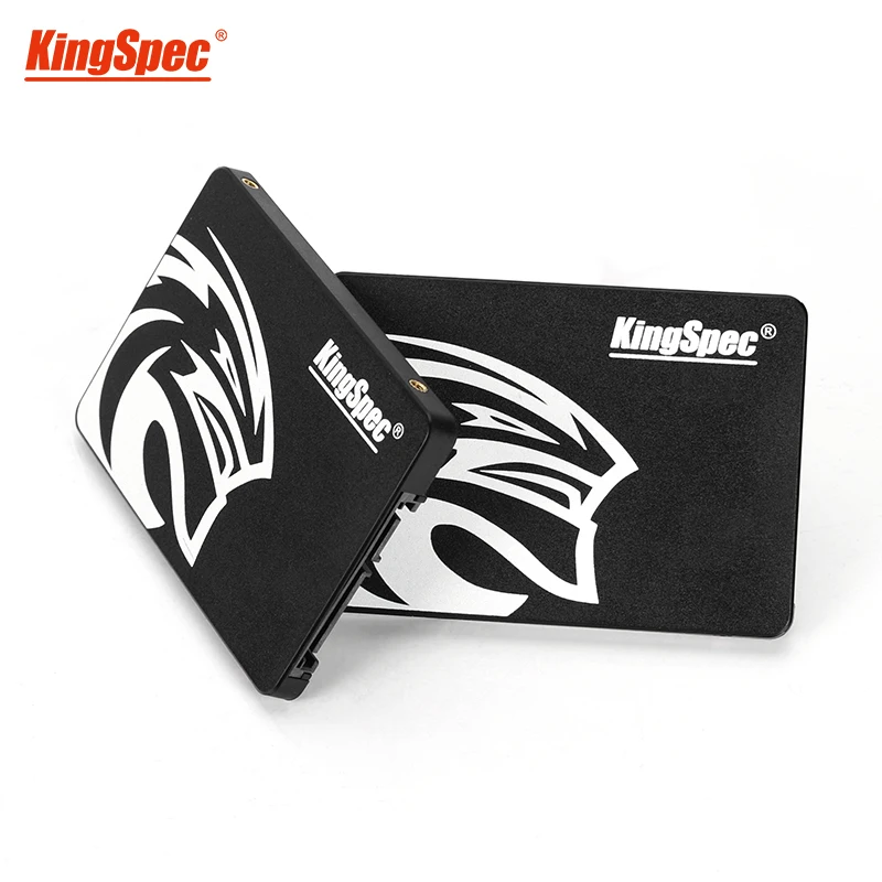 Kingspec 512 гб sata p3-512. Kingspec nx-512. Kingspec ssd 512. Ssd kingspec 512gb отзывы. Kingspec ssd 128gb.