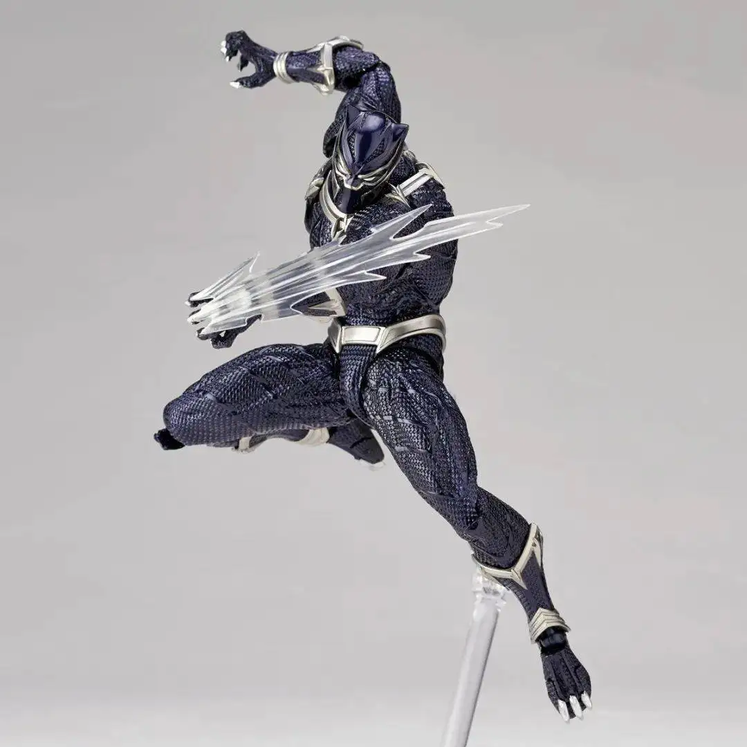 Sbf36b12a08a64fe4be38318345a7e3beU - Revoltech Store