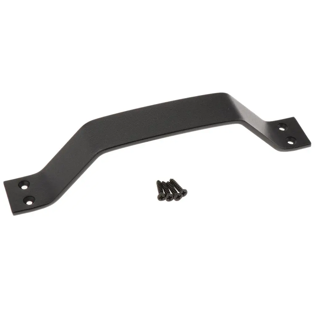 Black Country Barn Sliding Door Pull Hardware Antique Hardware