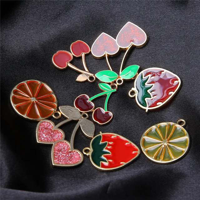 GANTS SANS DOIGTS En Forme De Patte De Chaton, Pour Les Clubs De Jeux