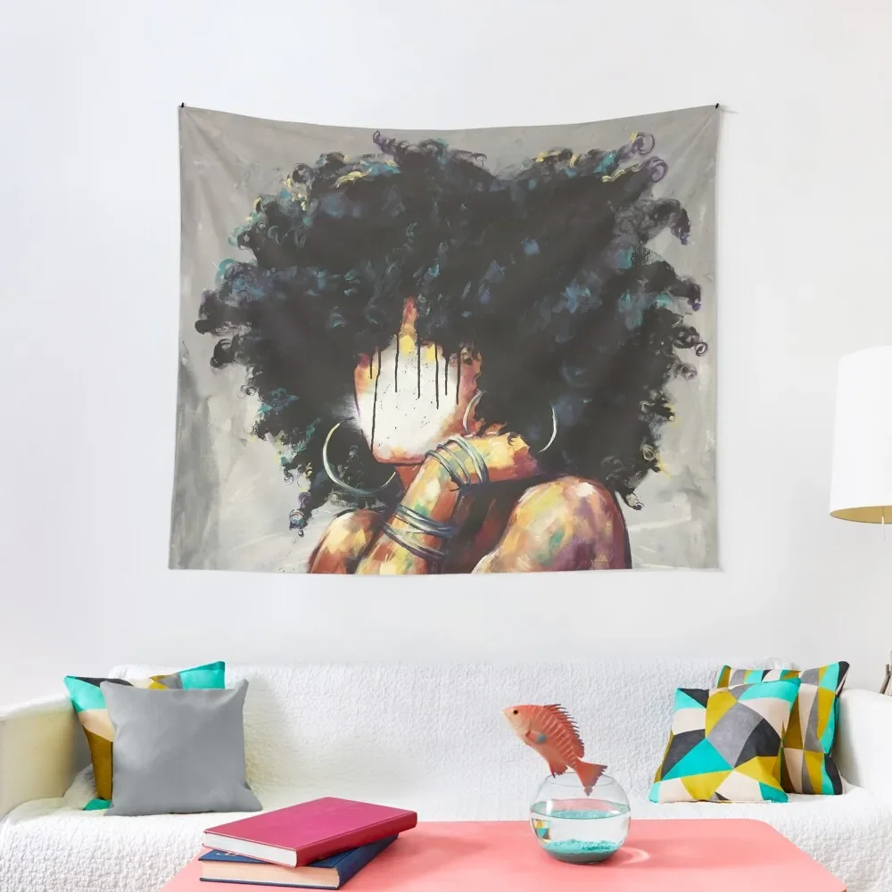 

Naturally II Tapestry Home Decoration Decorations For Room Decorative Wall Murals Tapestry