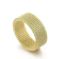 Gold Color A