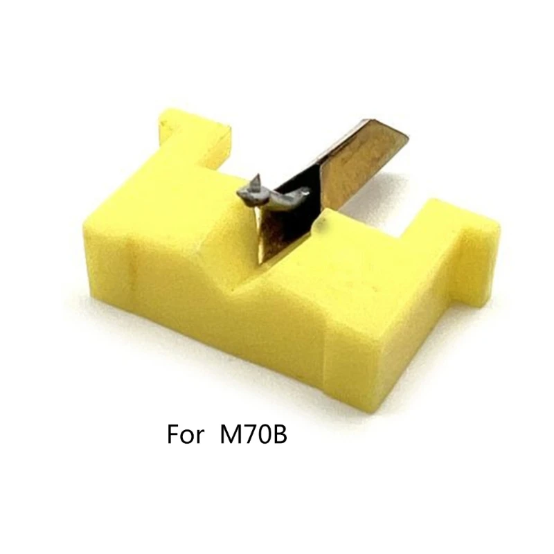 M70B N70B N72B M70EJ M110E ME910EJ Ȯ  Dropship  ڵ ÷̾ ٴ ü ̺ ŸϷ