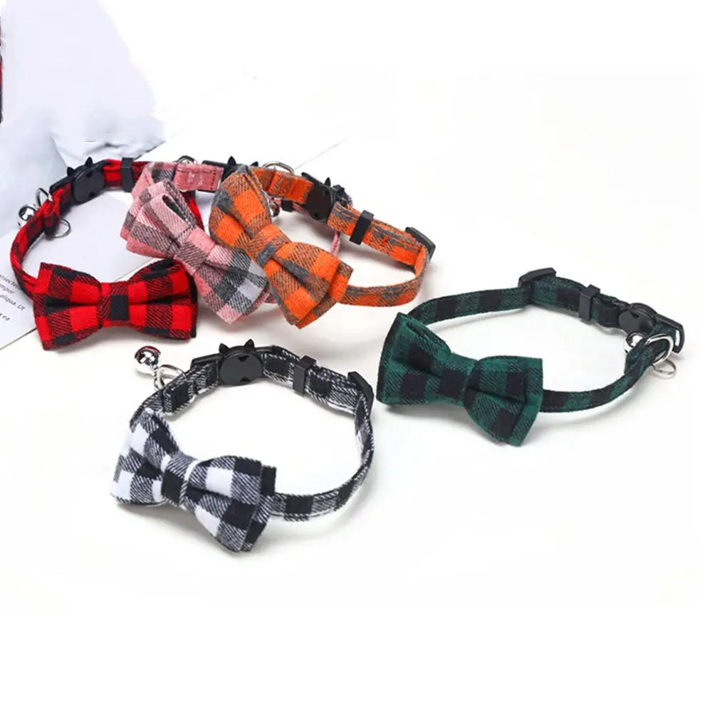 Cat Collar Image 11