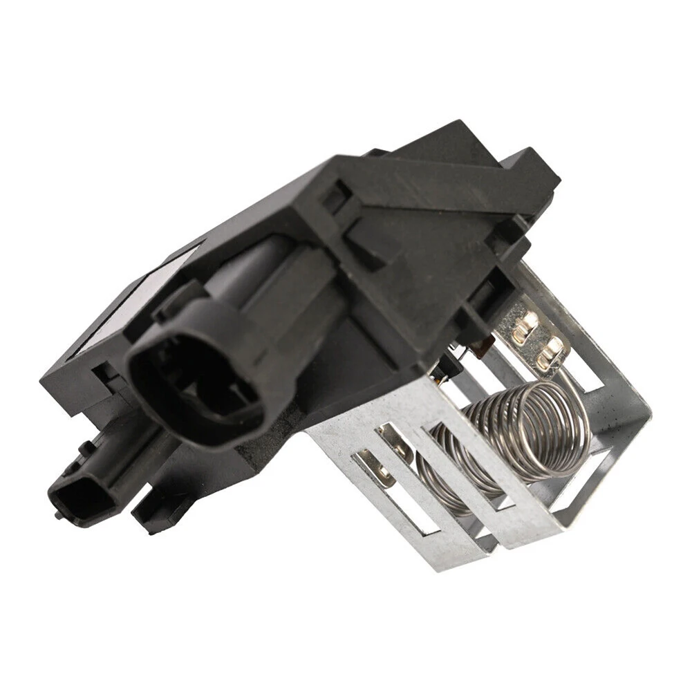 

Обновите производительность охлаждения вашего автомобиля с помощью этого реле охлаждения премиум-класса, предназначенного для Nissan Kicks Versa Sentra 2020 2023