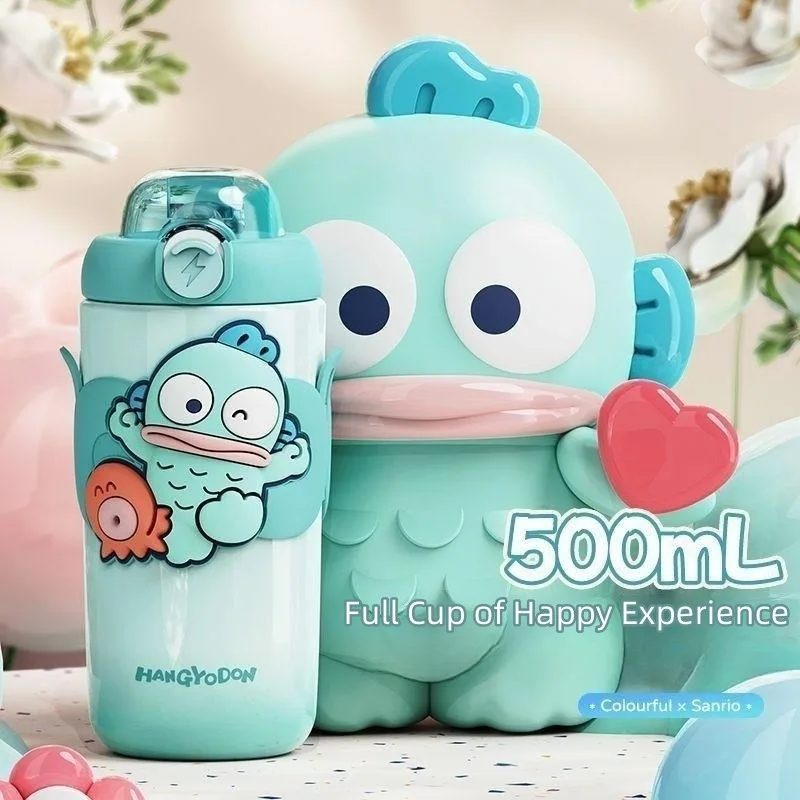 긮  ŰƼ º , ī  ε  ø,  ޴  , ī Ʈ  , 500ml