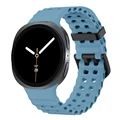 Premium blue