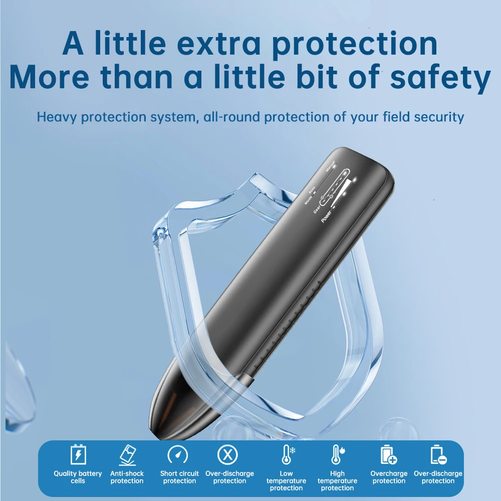 Sbf37276981ae412eb13d105ba920562dp