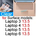Laptop 2 3 4 5 13.5