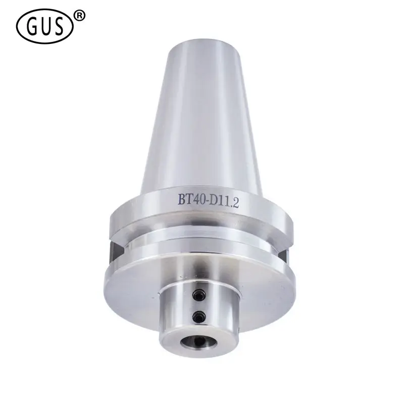 OMP40 D11.2 Renishaw κ  Ȧ BT30 ɵ BT40 SK40 ISO20 ISO25 HSK25E HSK32E HSK40E HSK50E HSK63F/CNC κ 