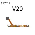 V20