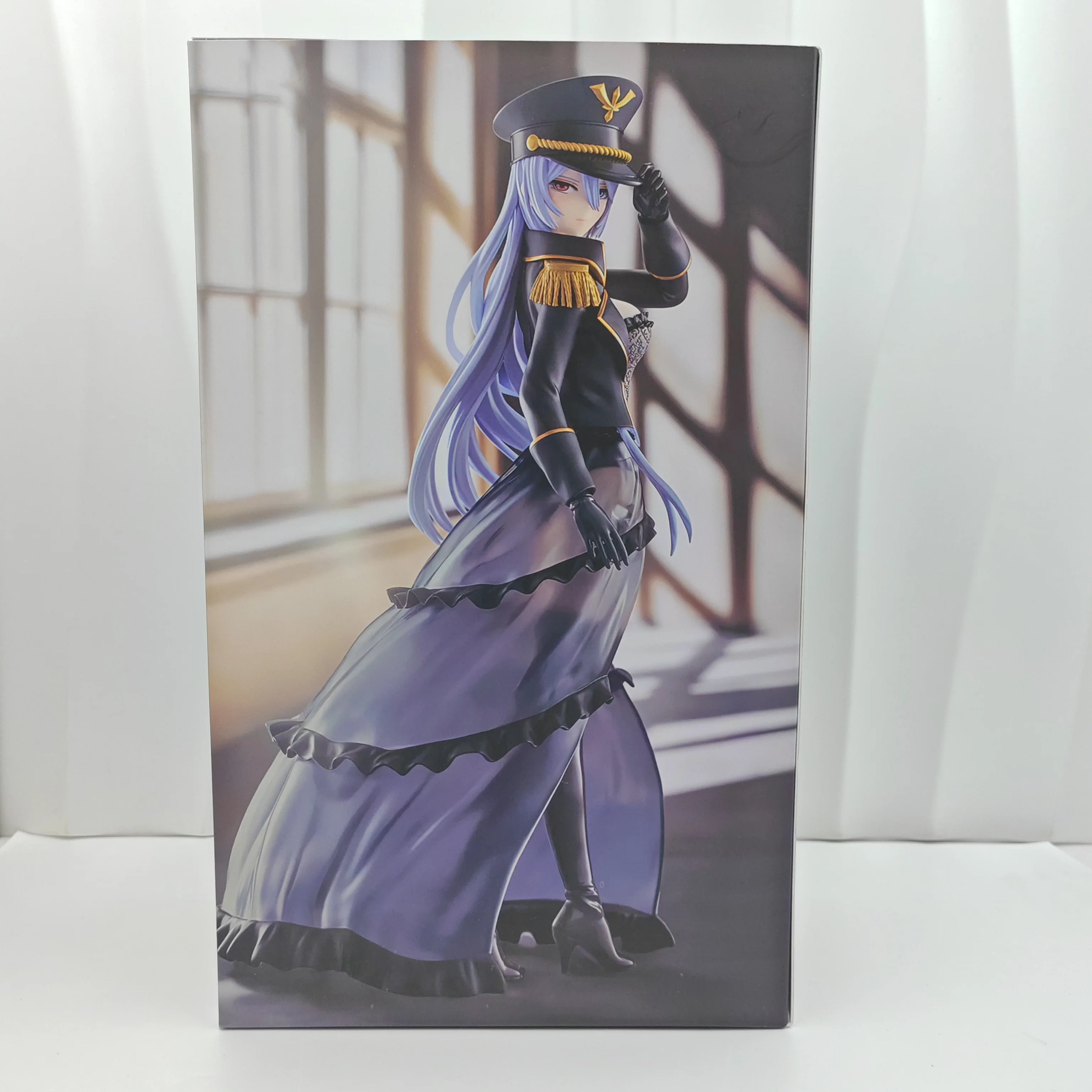 Sbf37485ab00e464aa9c5dc93d67de6c6U - My Dress-Up Darling Merch