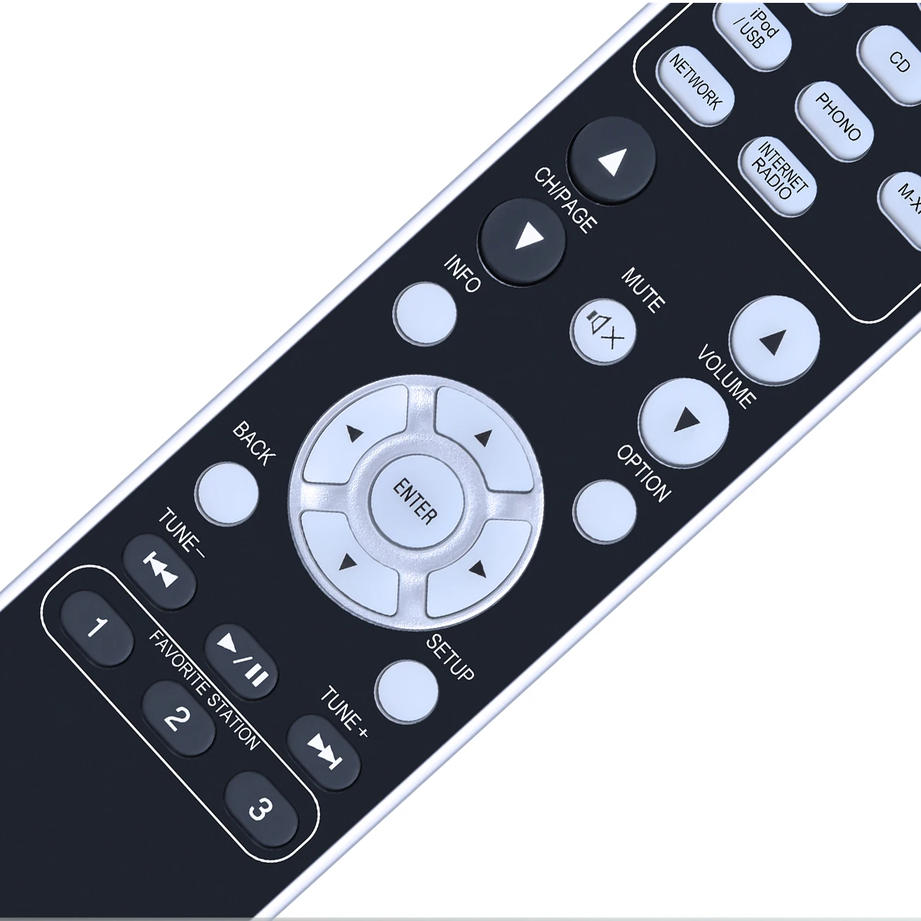 Beauty e Health