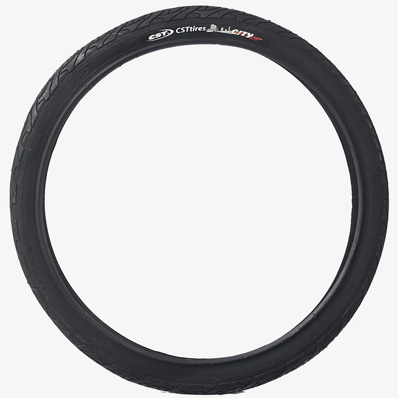 CST 20Inch bicycle tire  C1777 C1763 14 * 1.5 16*1.5 20 * 1.5 Stab Resistant and Wear-Resistant MTB City bike tire
