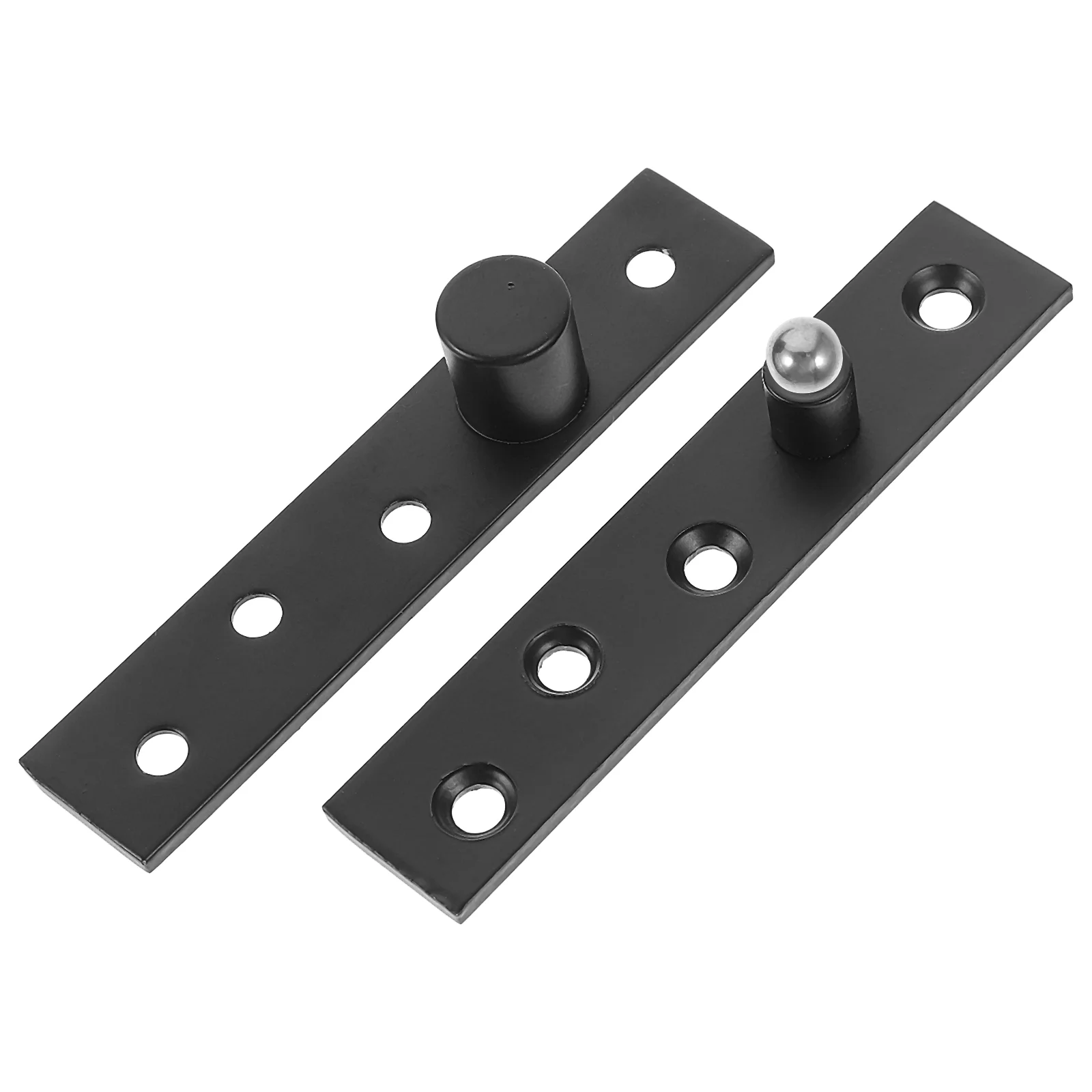 

Pivot Hinge Hidden Door Pivot Hinge 360 Degree Rotation Hinge Stainless Steel Hinge