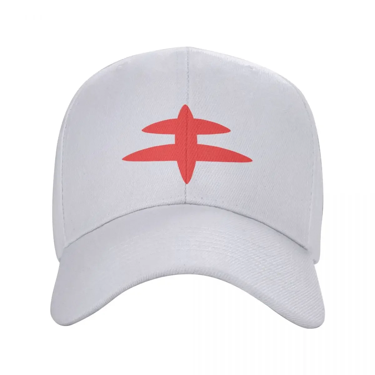 

BubbleLitten Cap baseball cap trucker hats Sunscreen boy child hat Women's